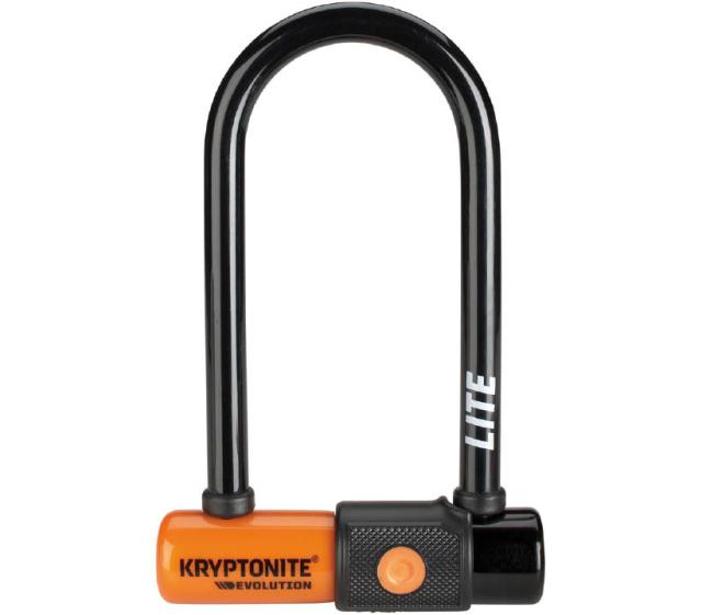 エヴォリューション ライト ミニ6 クリプトナイト Evolution Lite Mini-6 KRYPTONITE LKU03400 お取り寄せ