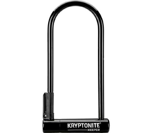 キーパーLS クリプトナイト Keeper LS KRYPTONITE LKU03500 お取り寄せ