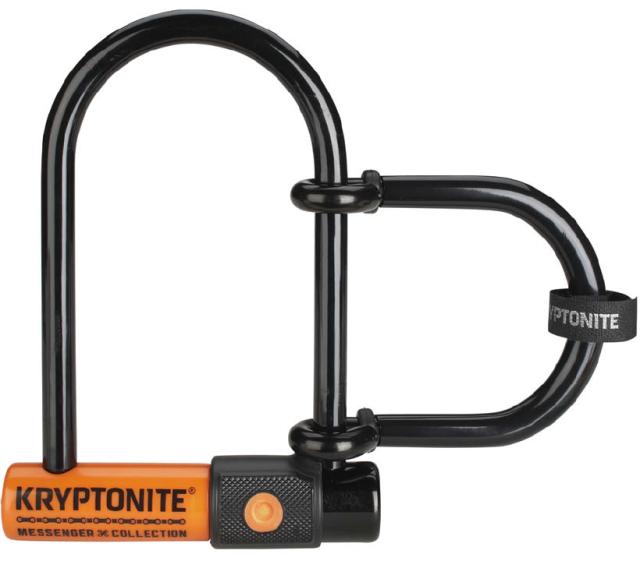 メッセンジャー ミニプラス クリプトナイト Messenger Mini+ KRYPTONITE LKU04000 お取り寄せ