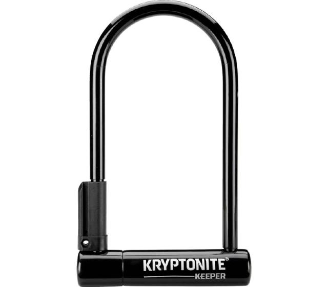 キーパー スタンダード クリプトナイト Keeper Standard KRYPTONITE LKU04300 お取り寄せ