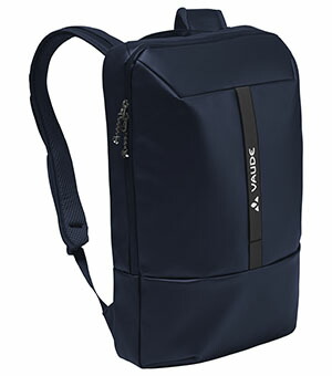 Mineo Backpack 17 エクリプス ミネオ バックパック 17 VAUDE ファウデ MINEO17-ECLIPSE お取り寄せ