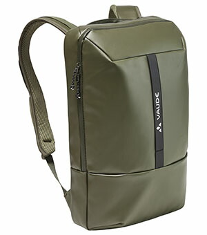Mineo Backpack 17 カーキ ミネオ バックパック 17 VAUDE ファウデ MINEO17-KHAKI お取り寄せ