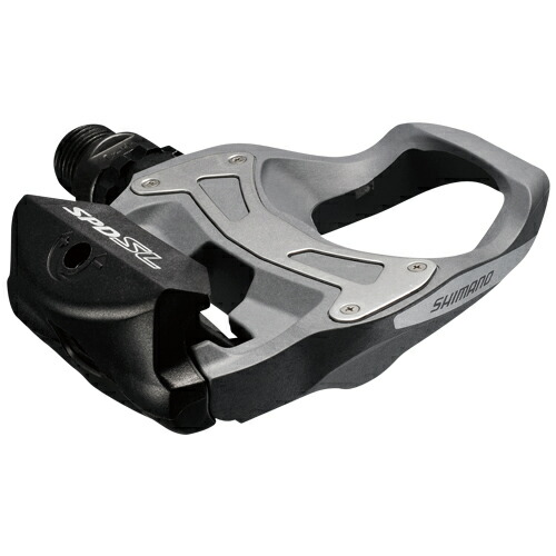 PD-R550-GY グレー シマノ SHIMANO SPD-SLペダル PD-R550G EPDR550G お取り寄せ