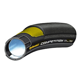 Competition 28-25 コンペティション チューブラー Continental コンチネンタル お取り寄せ