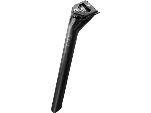 中古・未使用品】トアルソン ポリグランデ プロフォーカス 125 POLY 中古・未使用品】トアルソン ポリグランデ プロフォーカス 125 POLY