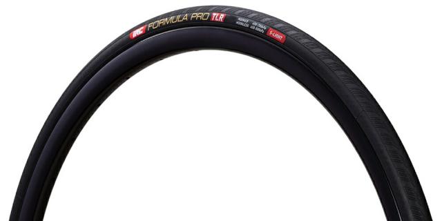 FORMULA PRO TUBELESS READY S-LIGHT TLR gen6 700X30C ブラック フォーミュラプロ チューブレスレディ スーパーライト 700×30C 2024 第6世代 IRC アイアールシー IRC190711 お取り寄せ