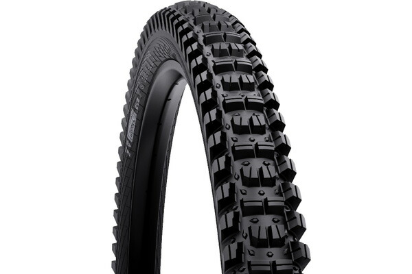 Judge TCS Tough High Grip 29×2.4 ジャッジTCSタフハイグリップ WTB チューブレスレディタイヤ W0100855 お取り寄せ