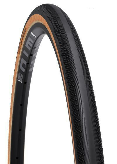 Expanse TCS 700X32C エクスパンスTCS 700×32C タンウォール WTB チューブレスレディタイヤ 2RB20870 お取り寄せ