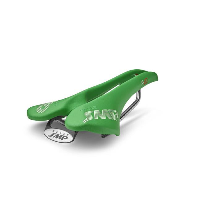 F20 エフ20 グリーン SELLE SMP セラエスエムピー セッレエスエムピー サドル F20-VI お取り寄せ