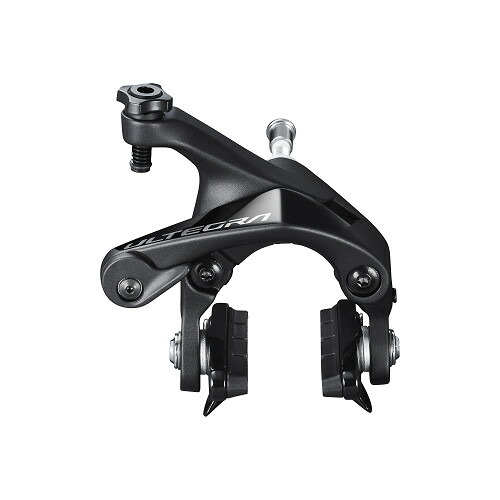 BR-R8100-F SHIMANO シマノ ULTEGRA アルテグラ ブレーキキャリパー フロント用 IBRR8100AF82X お取り寄せ