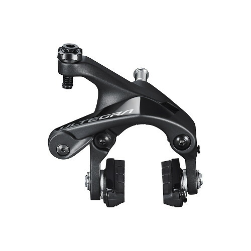 BR-R8100-R SHIMANO シマノ ULTEGRA アルテグラ ブレーキキャリパー リア用 IBRR8100AR82A お取り寄せ