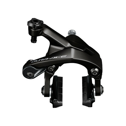 IBRR9200AR82A BR-R9200-R ブレーキキャリパー リア用 SHIMANO シマノ DURA-ACE デュラエース お取り寄せ