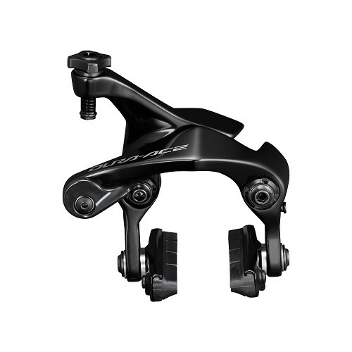 IBRR9210RS82 BR-R9210-RS ブレーキキャリパー リアシートステーダイレクトマウント SHIMANO シマノ DURA-ACE デュラエース お取り寄せ