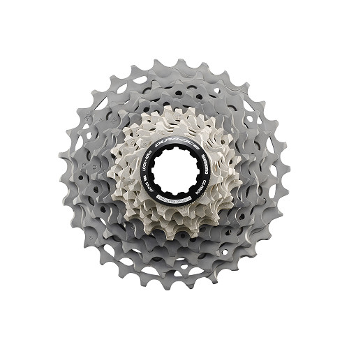ICSR920012134 CS-R9200 11-34T カセットスプロケット SHIMANO シマノ DURA-ACE デュラエース お取り寄せ