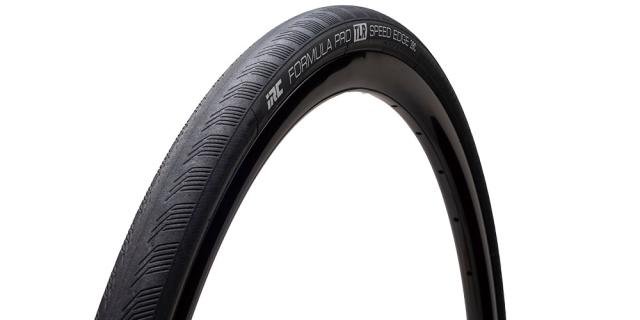 FORMULA PRO TUBELESS READY SPEED EDGE 700X28C TLR ブラック フォーミュラプロ チューブレスレディ スピードエッジ 700×28C IRC アイアールシー IRC190173 お取り寄せ