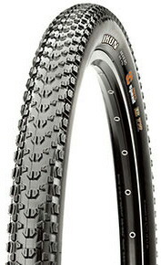 MAXXIS マキシス Ikon 26X2.20 アイコン 26×2.20 チューブレスレディ TIR32104 お取り寄せ