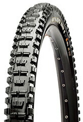 MAXXIS マキシス Minion DHR2 26X2.30 ミニオンDHR2 EXOプロテクション 26×2.30 チューブレスレディタイヤ TIR32407 ETB73303100 お取り寄せ