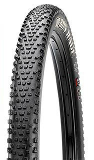 MAXXIS マキシス Rekon Race 29X2.25 リーコンレース 29×2.25 チューブレスレディ TIR36300 お取り寄せ