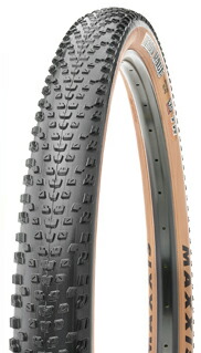 MAXXIS マキシス Rekon Race 29X2.40WT リーコンレース 29×2.40WT タンウォール チューブレスレディタイヤ TIR36303 ETB00417300 お取り寄せ