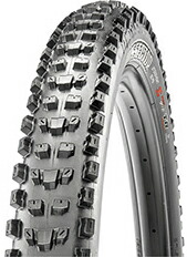 MAXXIS マキシス Dissector EXO 29X2.40WT ディセクター EXOプロテクション 29×2.40WT チューブレスレディ TIR37501 お取り寄せ