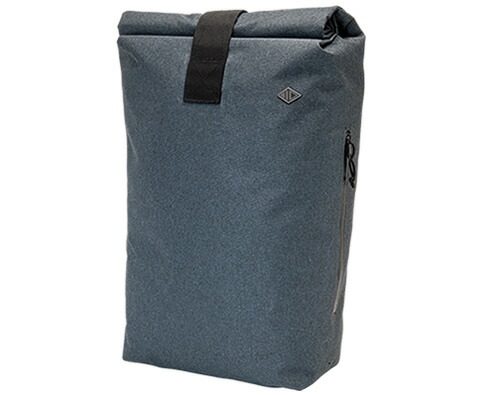 BAG37801 アーバナイト スレートネイビー ADEPT アデプト 2WAYバッグ バックパック パニアバッグ URBANITE お取り寄せ