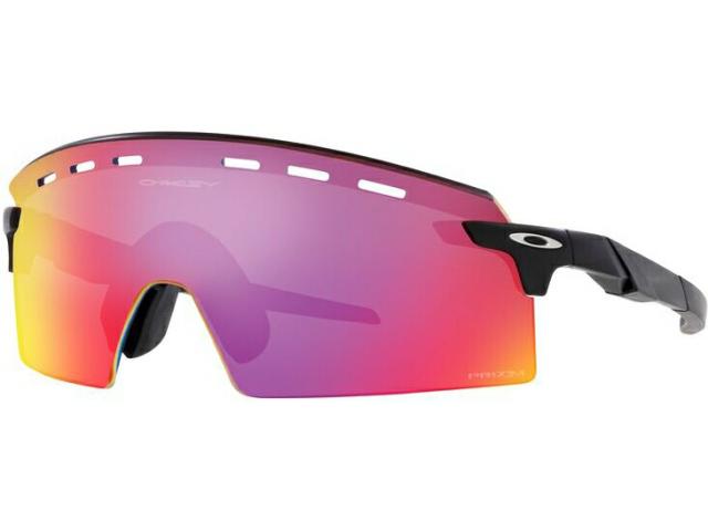 OAKLEY オークリー ENCODER STRIKE VENTED エンコーダー ストライク ベンテッド マットブラック/プリズムロード アイウェア サングラス OO9235-0239 お取り寄せ