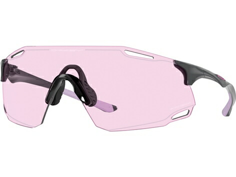 OAKLEY オークリー CYBER DYNO サイバーダイノ ポリッシュカーボン/プリズムローライト アイウェア サングラス OO9513D-0439 お取り寄せ