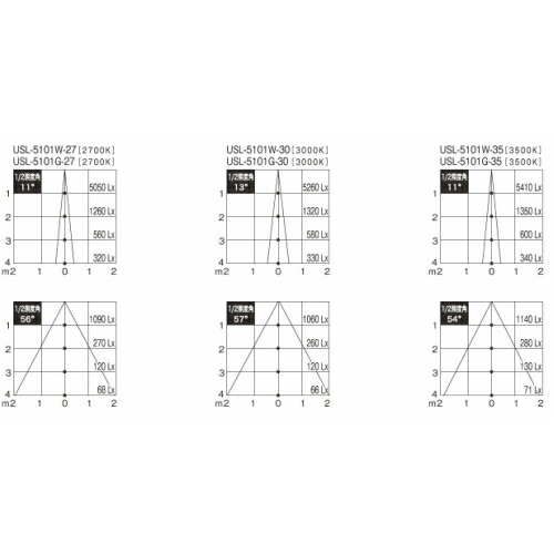 88384025_3