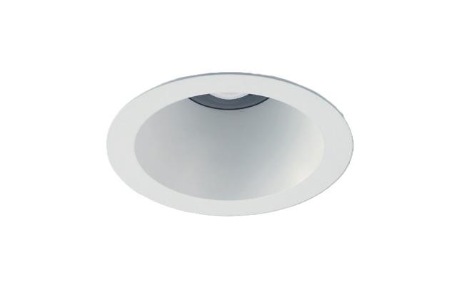 【特売品・在庫限り】　LEDダウンライト　ベース型　軽量・浅型タイプ　　UDL-1300W-40+T-3000　FHT32W×1相当　1100Lmクラス　埋込穴150mm　色温度4000K　本体ホワイト　☆リノダウンエース☆　UNITY/ユニティ　※電源ユニット付