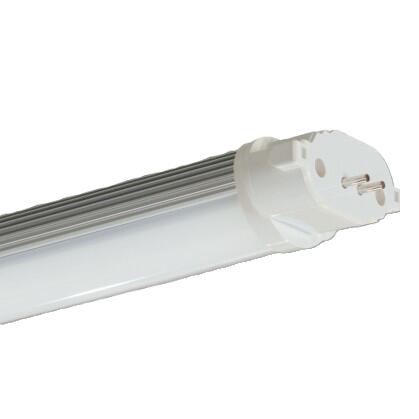 LEDベースライト　BFL-8404B+AHP-D45D/18-AP2×2　ライティングレール用　5000Lmクラス　1200mmタイプ　色温度6500K(昼光色)　本体ブラック　☆Bulie　SWING BASE viw☆　UNITY/ユニティ　※LEDユニット付_1