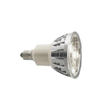 LEDランプ　FAD-870M　ENDO/遠藤照明　ダイクロハロゲン球50W形　無線調光調色タイプ　径50mm　E11　色温度6500K-2700K　中角　本体シルバー　■LEDZ LAMP JDR Series■