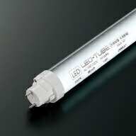 直管LEDランプ　NO441RB　G13口金　40W相当　ODELIC/オーデリック　2500Lmタイプ　高演色　片側給電・片側配線　色温度5000K(昼白色)