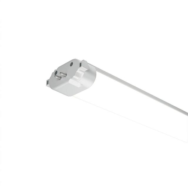 LEDコンパクト蛍光ランプFHP型　FHP32Wタイプ　無線調光調色　FAD-934XA　ENDO/遠藤照明　電源内蔵型　色温度6500K-2700K　誤接続防止2ピン口　Tunable LEDZ TWIN TUBE Series