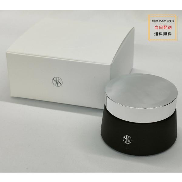 SPES NMN 日本製 栄進製薬 送料無料