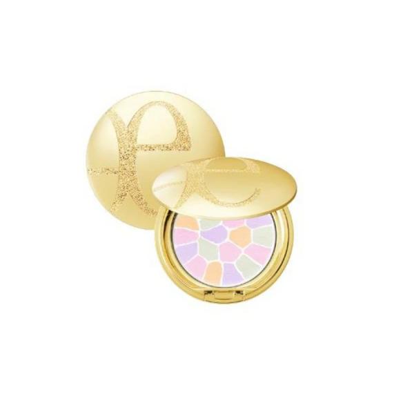 国内正規品　送料無料 エレガンス Elegance アルビオン ラ プードル オートニュアンス I 8.8ｇ