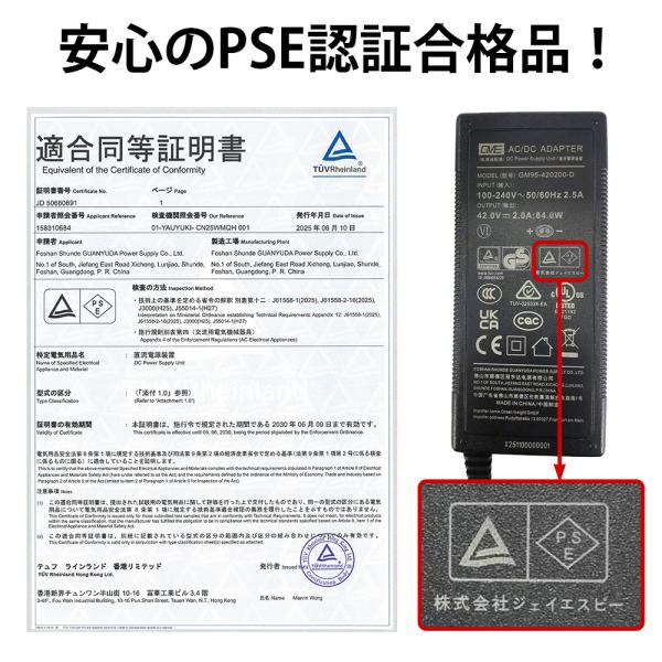 電動水中スクーター SUP電動モーター ASIWO アシウォ U1 ASW-U1 ダイビング シュノーケリング SUP カヤック フィンスラスター_12