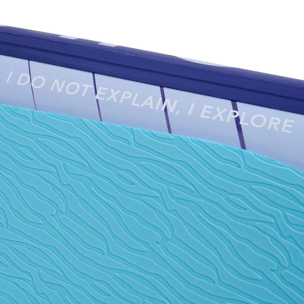 SUP スタンドアップパドルボード AQUAMARINA アクアマリーナ VIBRANTTOURING ツーリング BT-24VTP電動ポンプセット_7