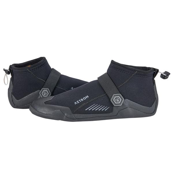 マリンシューズ NEO SHOES ネオ シューズ AZTRON(アストロン) 水遊び メンズ レディース 大人 アクアシューズ シュノーケリング SUP ウォーターシューズ