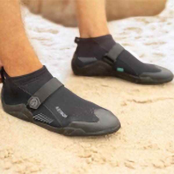 マリンシューズ NEO SHOES ネオ シューズ AZTRON(アストロン) 水遊び メンズ レディース 大人 アクアシューズ シュノーケリング SUP ウォーターシューズ