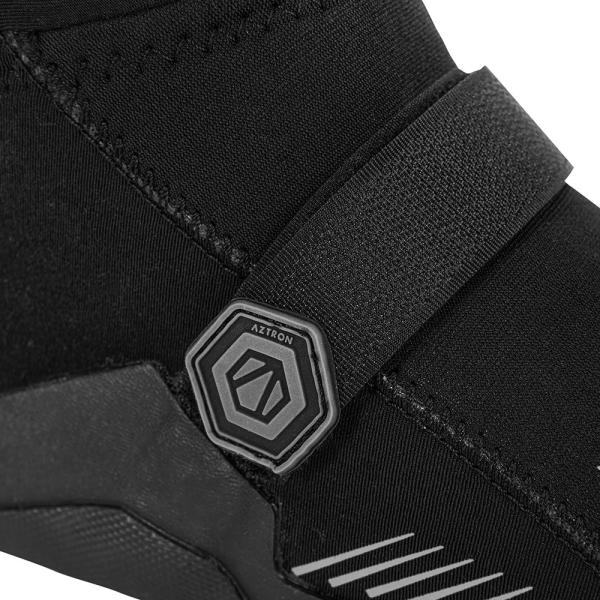 マリンシューズ NEO SHOES ネオ シューズ AZTRON(アストロン) 水遊び メンズ レディース 大人 アクアシューズ シュノーケリング SUP ウォーターシューズ