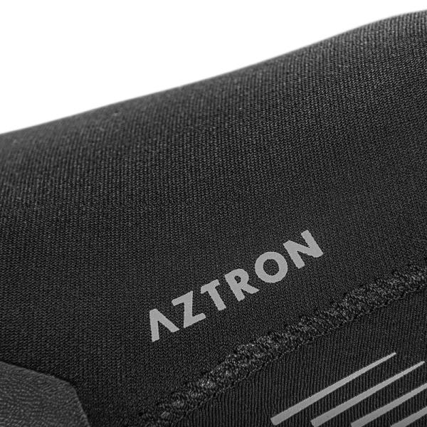 マリンシューズ NEO SHOES ネオ シューズ AZTRON(アストロン) 水遊び メンズ レディース 大人 アクアシューズ シュノーケリング SUP ウォーターシューズ