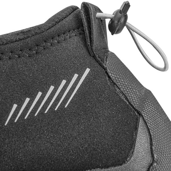 マリンシューズ NEO SHOES ネオ シューズ AZTRON(アストロン) 水遊び メンズ レディース 大人 アクアシューズ シュノーケリング SUP ウォーターシューズ