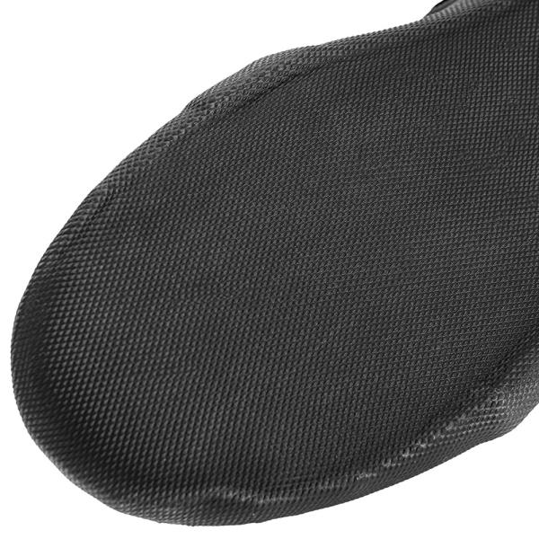 マリンシューズ NEO SHOES ネオ シューズ AZTRON(アストロン) 水遊び メンズ レディース 大人 アクアシューズ シュノーケリング SUP ウォーターシューズ
