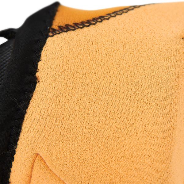 マリンシューズ NEO SHOES ネオ シューズ AZTRON(アストロン) 水遊び メンズ レディース 大人 アクアシューズ シュノーケリング SUP ウォーターシューズ