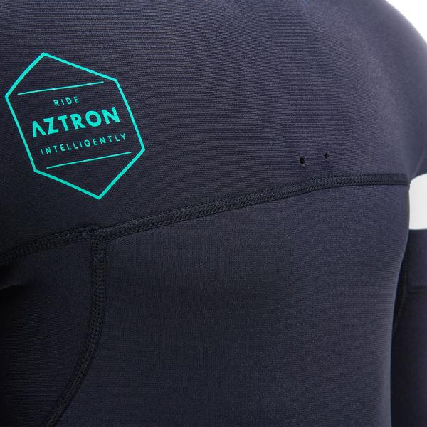 ウェットスーツ　KEPLER ケプラー　AZTRON(アストロン) メンズ SUP カヤック 川遊び シュノーケル パドルスポーツ アウトドア マリンウェア スイムウェア 海
