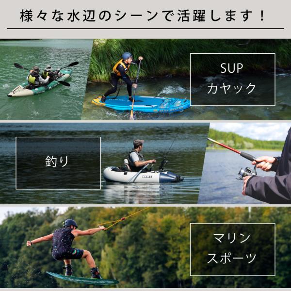 ドライスーツ メンズ/ウィメンズ マルチドライスーツ ソックスタイプ HANT(ハント)　作業用 業務用 ウェーダー 胴長 カッパ つなぎ