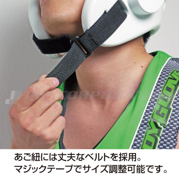 柔らかマリンヘッドギア キッズ用/大人用あり