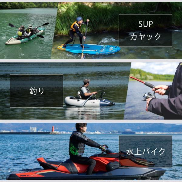 水中作業用ドライスーツ　ブーツ付き　 HANT(ハント)　作業用 業務用 ウェーダー 胴長 カッパ つなぎ 完全防水　防寒