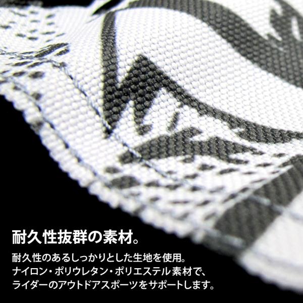 ボートショーツ 水着 J-FISH ジェイフィッシュ エクストリームライダーパンツ / マリンスポーツ 水上バイク ジェットスキー