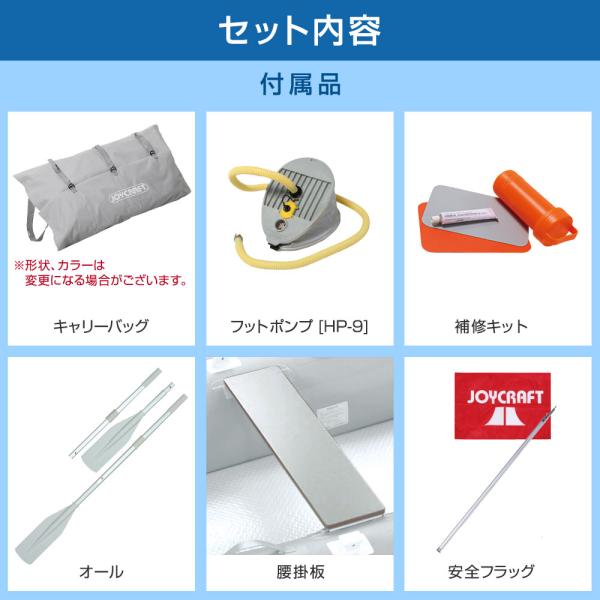 専用です！！ 楽天市場】大特価［各色 10枚以上］サンゲツ タイルカーペット 50×50cm